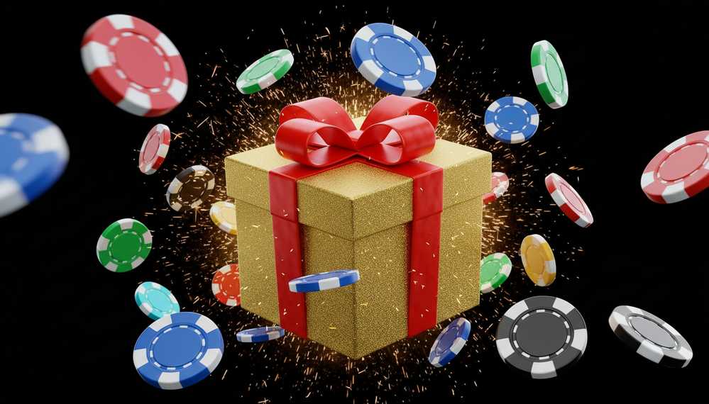 Sweety Win Casino: A Comprehensive Guide to Games, Bonuses, and More